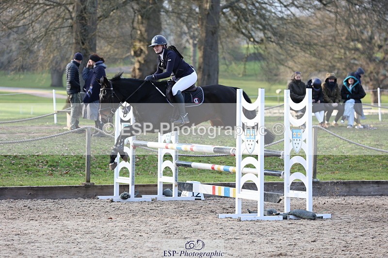 250209A-152450-02051 - 100cm