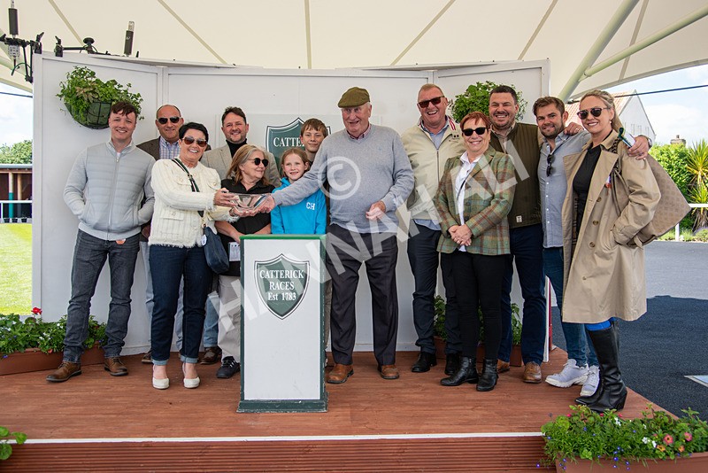 080624-Race 1-Rapido Girl-7126 - Race 1