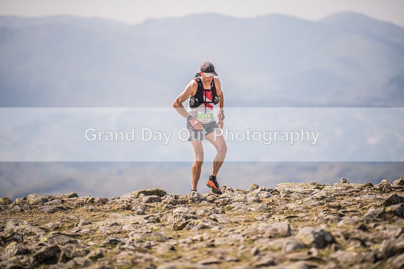 Fairfield-491 - Fairfield Horseshoe Fell Race Saturday 11th May 2024