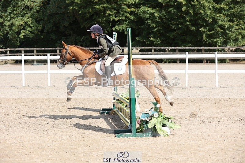 250821A-150711-17005 - NAF Round 1 12.30 to End