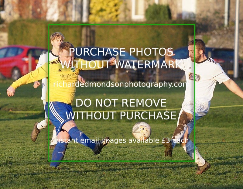 DSC03351 - Kendal Utd Reserves v Cartmel & District Reserves