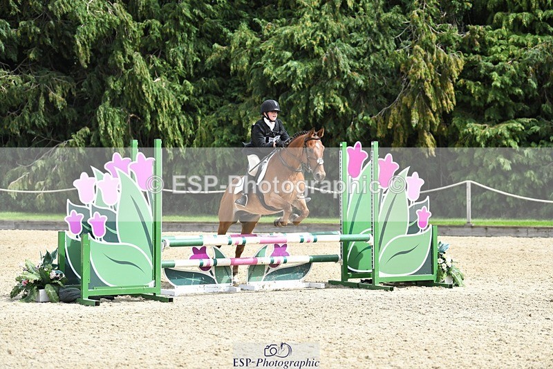 230827-133425-25986 - SJ 13.30 to End