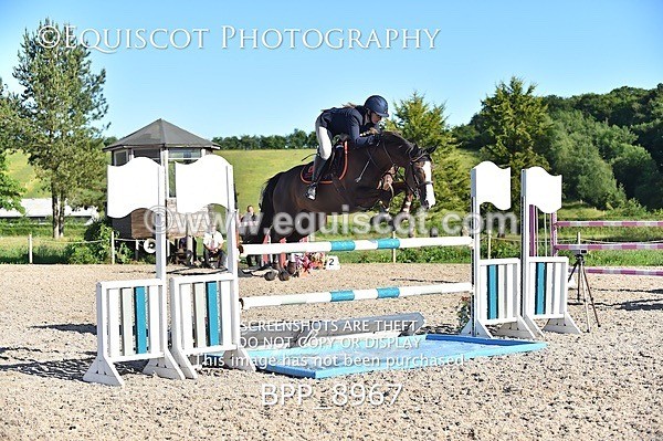 BPP_8967 - montage selection