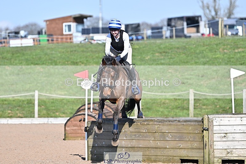 250301-124105-01239 - 90cm