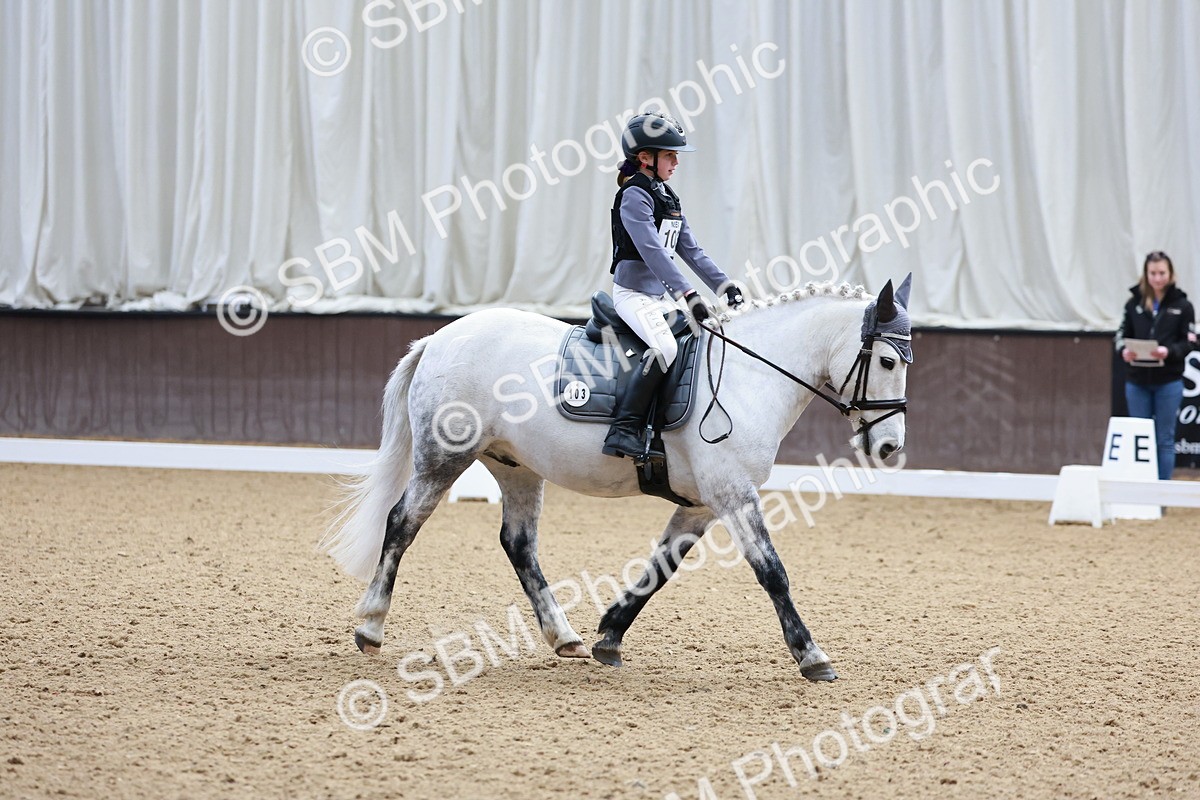 SBM_000869 - Prelim 2 - 10.38-11.48