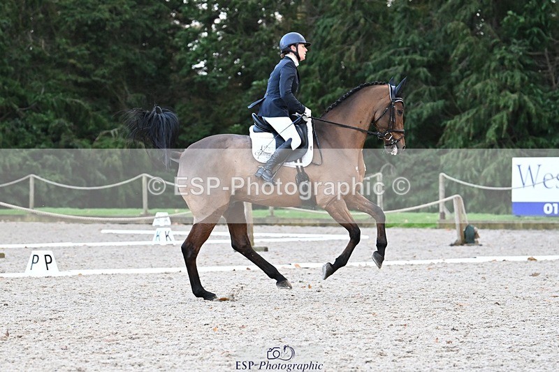 231110-151318-02147 - Cls 9 Adv Medium 91Q