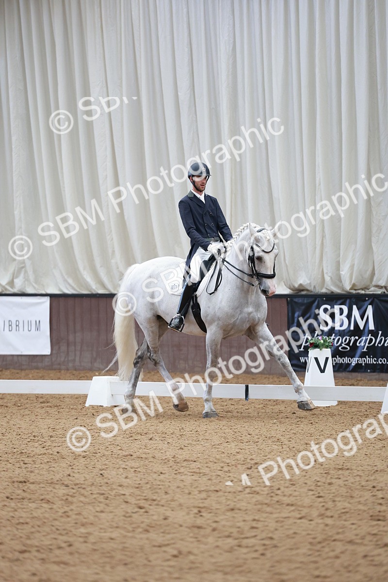 SBM_008630 - Class 14 - FEI PSG - 9.30-10.30