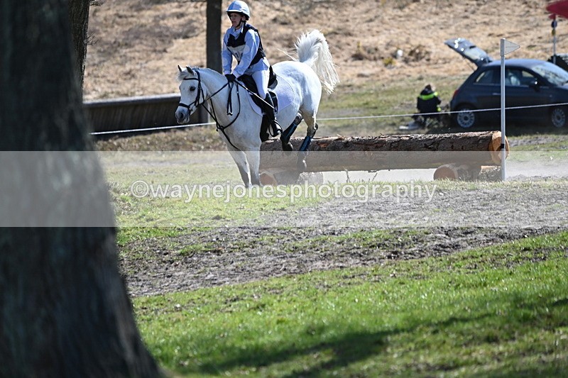 WJ6_3040 - Time 11:42 to 12:19