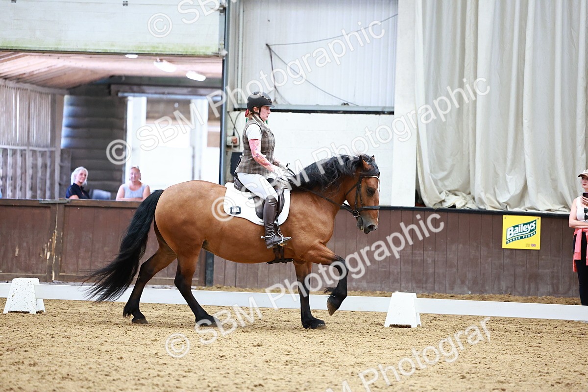 0B8A0539 - Class 4 Novice 4
