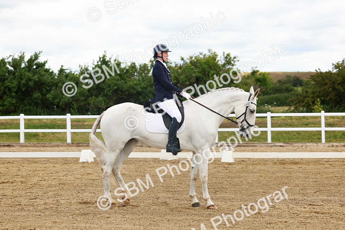 SBM_008647 - Class 5b - Prelim 6 - 11.02-12.05