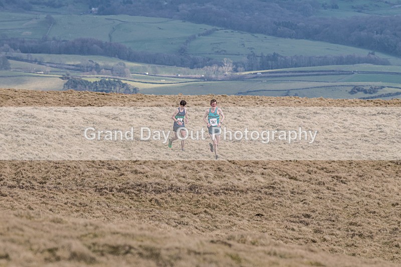 Black Combe-1056 - Black Combe Fell Race Saturday 7th March 2026