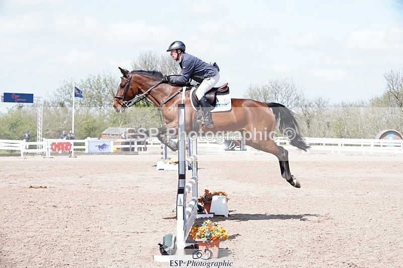 250425-125636-09235 - Cls 56 Veterans Mini Tour