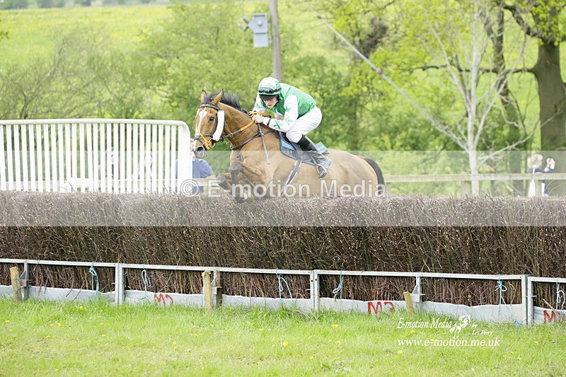 PtP 020522 375 - Mollington Races Point-to-Point 02/05/22