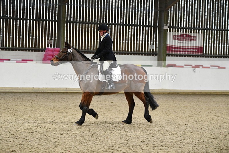 WJ5_9172 - Time 12:25 to 12:44