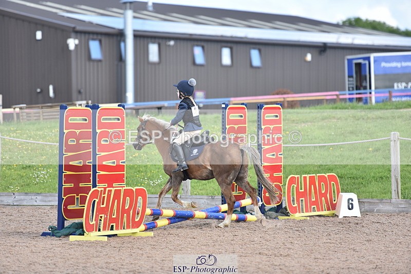 240616A-092744-00149 - Class 01 30cm