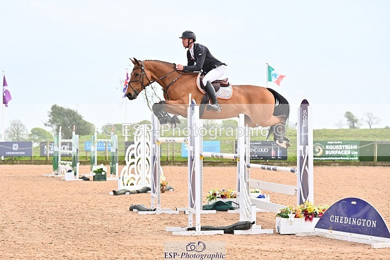 260426-153909-20500 - Cls 12, 2 Star Big Tour, Longines Ranking Class, Start - Break