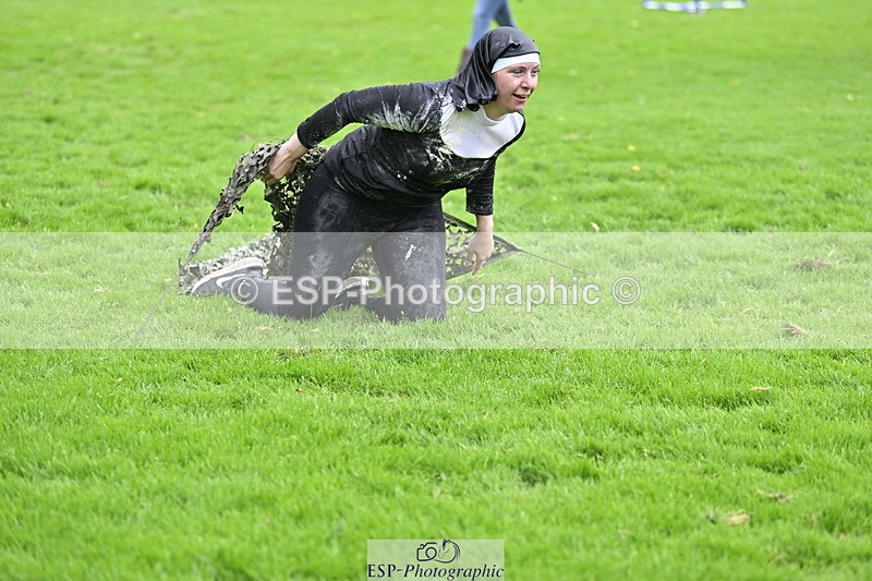 250613A-182653-03249 - Cls 7 Ride and Run