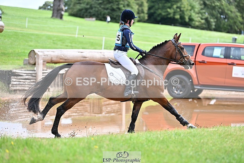 230827-125529-25208 - XC 12 to 13