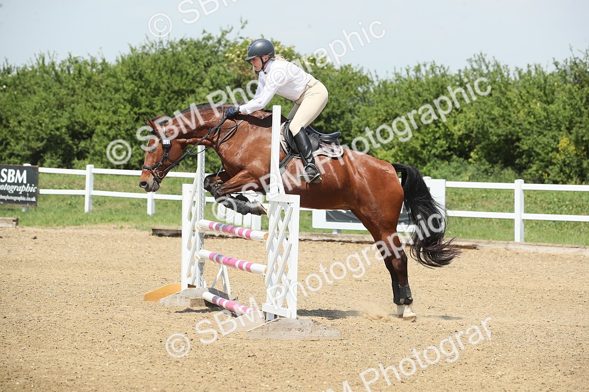 SBM_012293 - 90cm