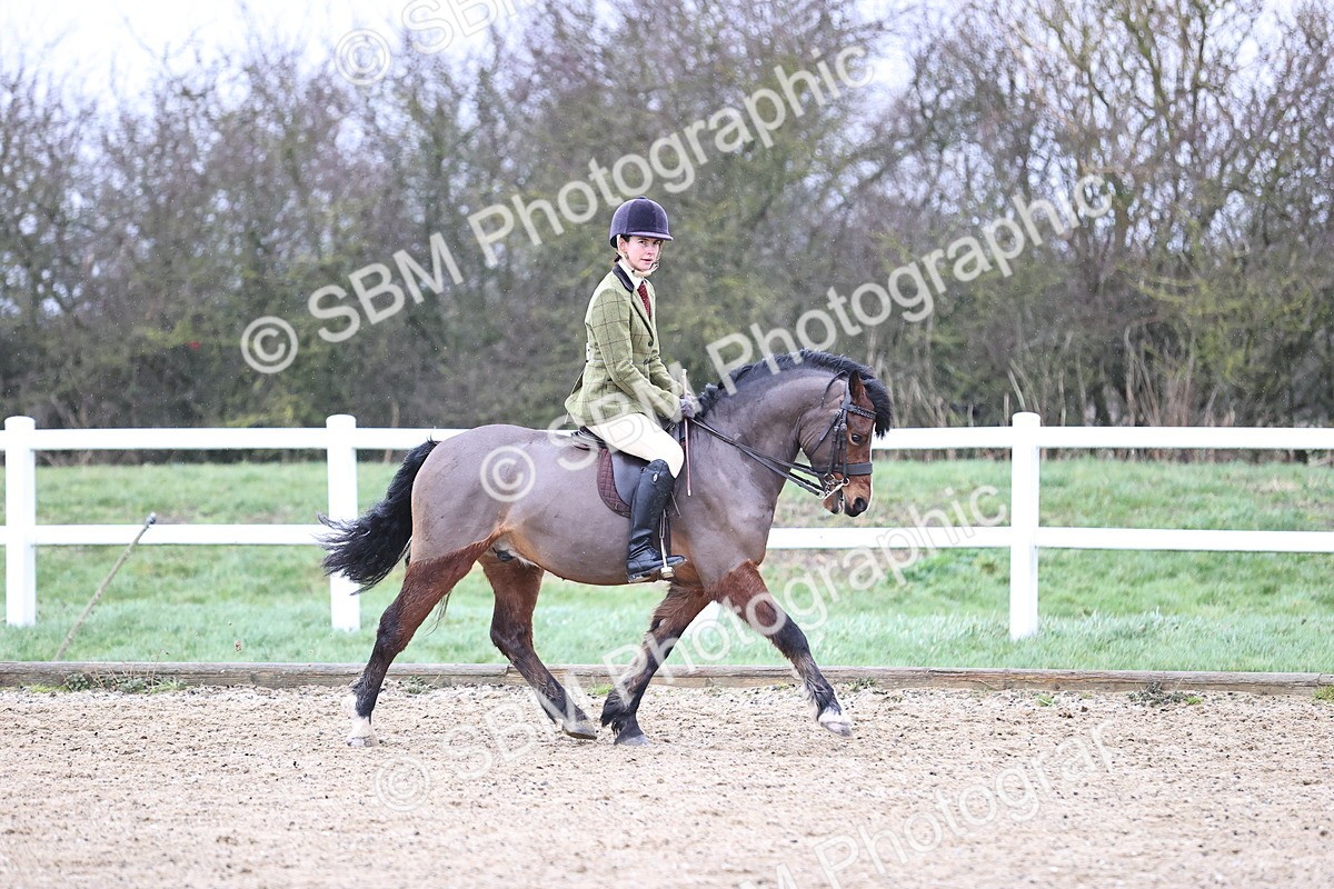 SBM_008402 - Class 33-34 - M&M Open Ridden Small-Large