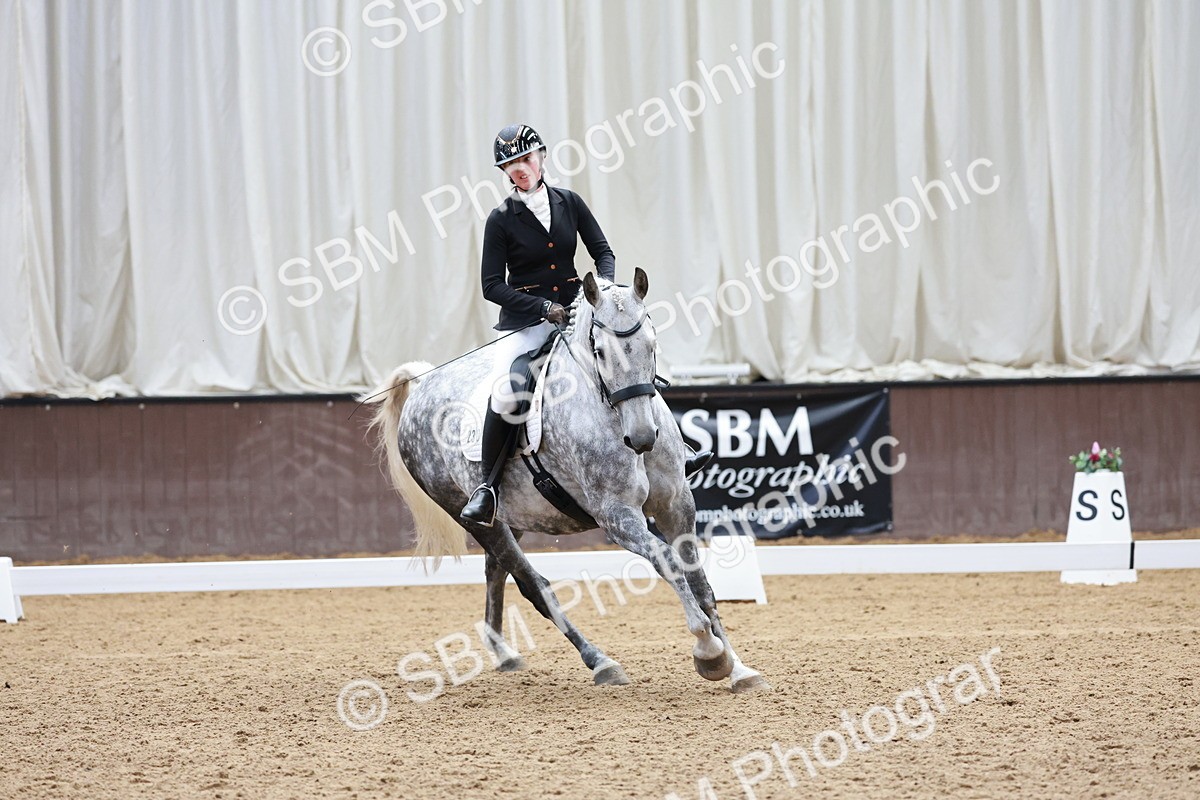 SBM_006263 - Prelim 5 - 9.43-11.59