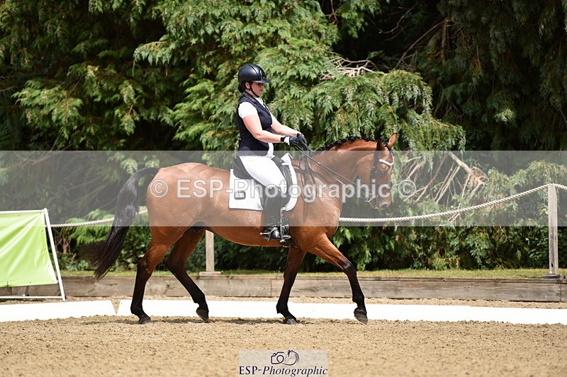 140110A-032452-11268 - 180-Beth.Taylor