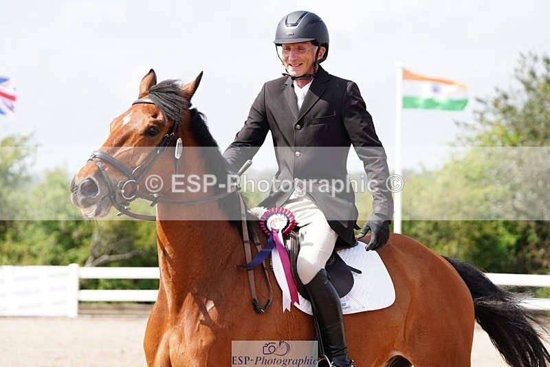 250425-121552-08748 - Cls 55 Veterans Major Tour