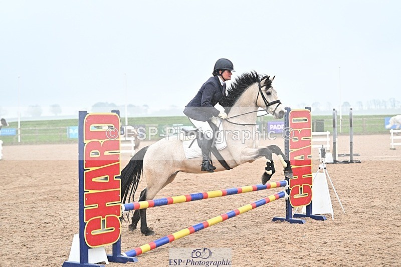 250415-160531-00237 - 70cm