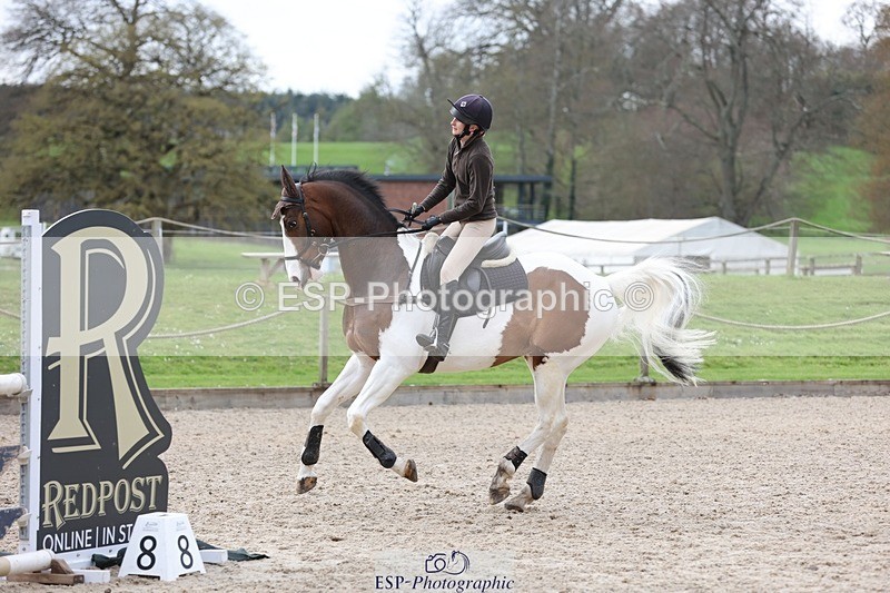 240326-154107-02270 - 1m