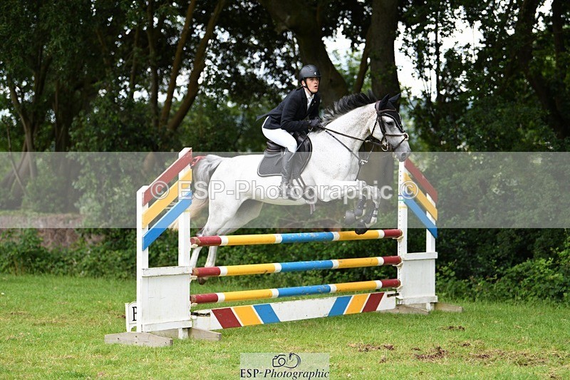 240711-133122-27728 - Cls 129 Discovery and 1m Open