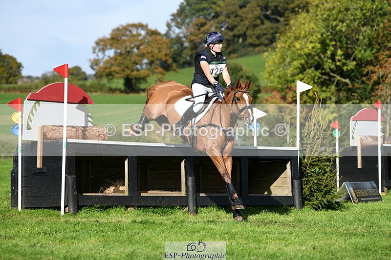 251024A-122004-09277 - B-128-Holly.Law