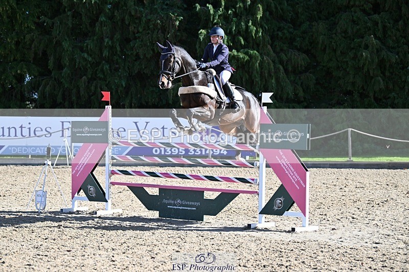 231022-123153-26712 - 366-J-Holly.Horton-SJ