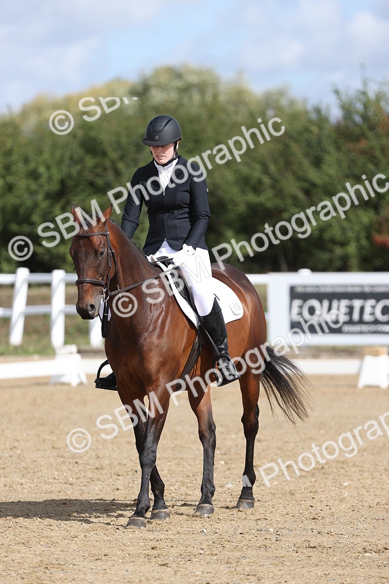 SBM_001346 - Class 2 - Intro 4 Champs - 10.56-11.44