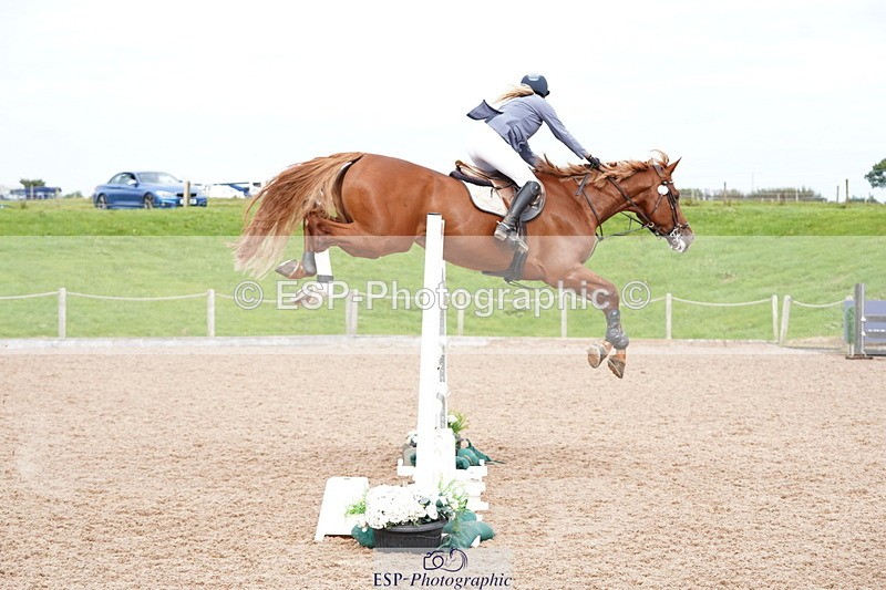 240915A-151416-10824 - Cls 28 Chard Sept GP Jump Off