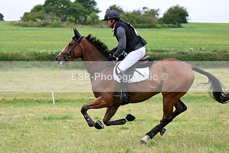 240630X-111927-6538 - 310-Christopher_Wincer-CASA_MCKINLEY