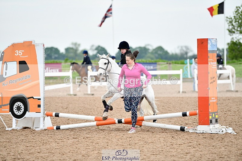 240518A-094332-00160 - Cls 1, 30cm - 40cm