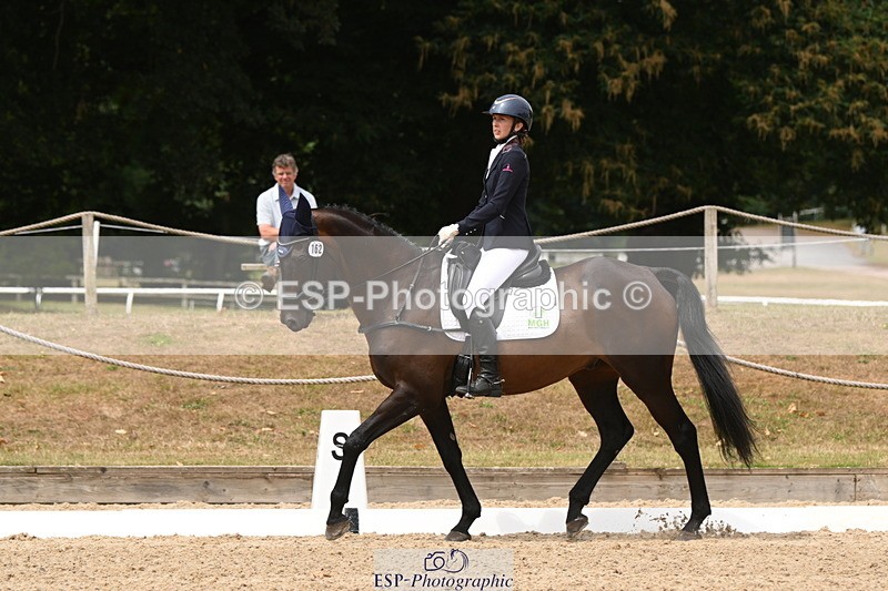 250719A-121555-04706 - 162-Sarah.Warman-In.the.Spotlight