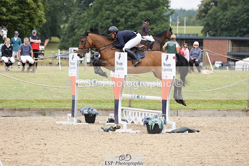 240713-133906-39051 - Cls 154 Snr 1.20m Open