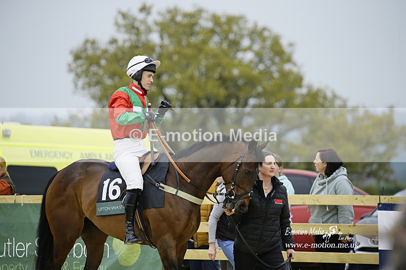 PtP 020522 514 - Mollington Races Point-to-Point 02/05/22