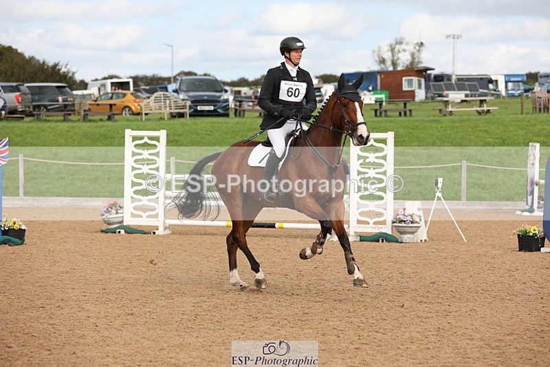 230923A-123339-00507 - 90 SJ 12.30 to End