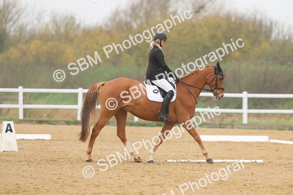 SBM_002095 - Class 5 - Novice 27