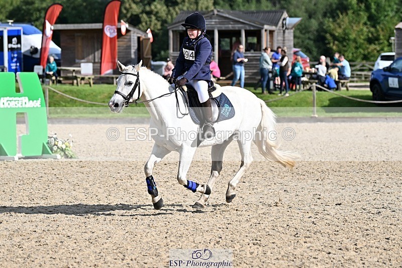 230825-092846-08179 - Round 2 Start to 11.15 coursewalk