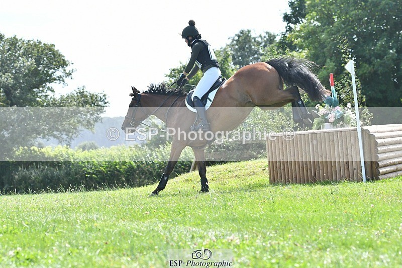 240803-152649-08162 - 180-Annalise_Olson-ROSS_DUFF_REILLY