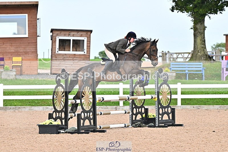 240723A-185928-00751 - 90cm