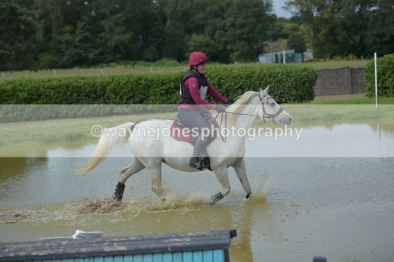 NGP_1225 - XC Time 10:38 to 10:51