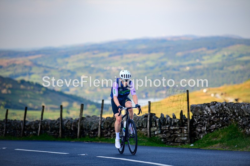 070239 - Kirkstone Pass 07:00 - 08:00
