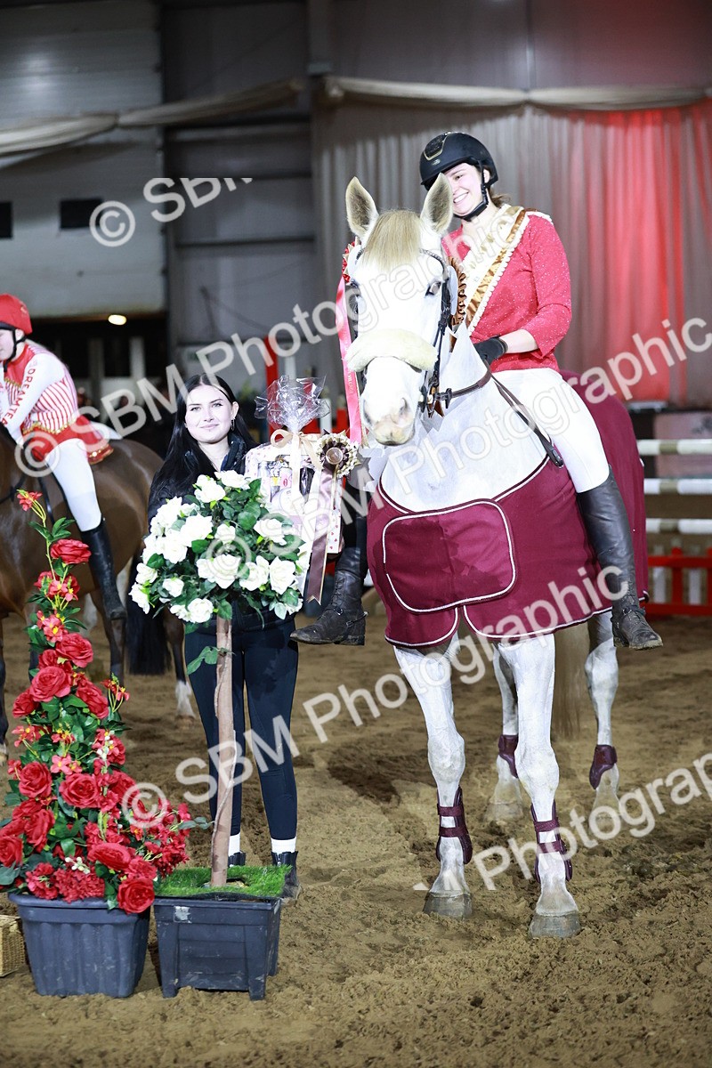 SBM_007841 - Bareback Presentations - 14-2-26