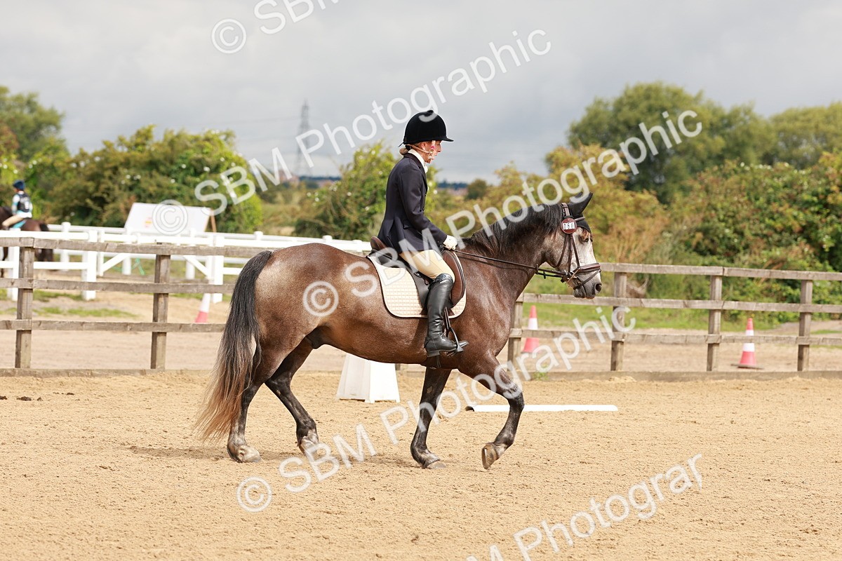 SBM_002353 - Prelim 2