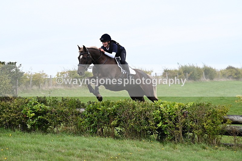 WJ7_8528 - Time 12:22 to 12:55