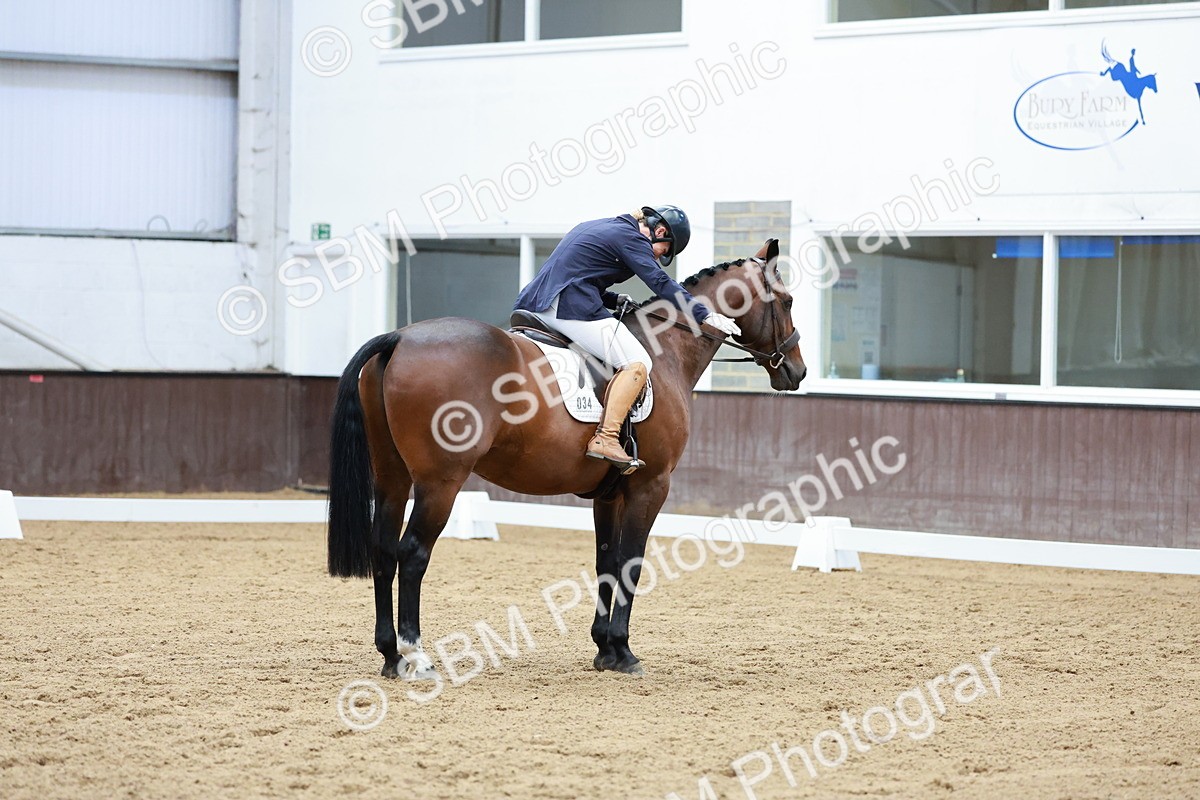 SBM_004329 - Class 13 - FSM